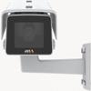 AXIS M1135-E MK II Fixed Box Camera 02485-001 view 1