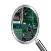 1PCS New RX312B view 1
