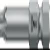 867/4 Z 25 IPx50 MM BITS FOR TORX PLUS SCREWS view 1
