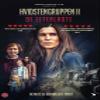 NORDISK FILM Hvidstengruppen II: De efterladte view 1