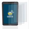 brotect Screen Protection Film 6-Pack Compatible with Naviter Oudie N 5.5" Anti Glare Screen Protector [Matte, Scratch Proof] view 2