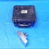 MAXXMACRO Master Control Ruler MX-6061-2 System 3R Accuracy Macro Chucks - JH2491CK2 view 1