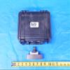 MAXXMACRO Master Control Ruler MX-6061-2 System 3R Accuracy Macro Chucks - JH2491CK2 view 2