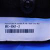 MAXXMACRO Master Control Ruler MX-6061-2 System 3R Accuracy Macro Chucks - JH2491CK2 view 4