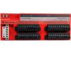 1791DS-IB8XOB8 Compact Block Security Module 1791DS-IB8XOB8 Sealed in Box 1 Year Warranty Fast view 1