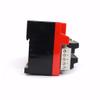 1791DS-IB8XOB8 Compact Block Security Module 1791DS-IB8XOB8 Sealed in Box 1 Year Warranty Fast view 2