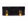 1791DS-IB8XOB8 Compact Block Security Module 1791DS-IB8XOB8 Sealed in Box 1 Year Warranty Fast view 3