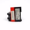 1791DS-IB8XOB8 Compact Block Security Module 1791DS-IB8XOB8 Sealed in Box 1 Year Warranty Fast view 4