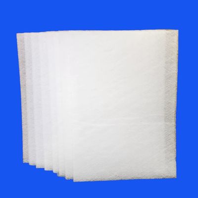 8 MicoClean Air Screen 95 Replacement Filters ( Actual filter size is 14.5x18.5 ) By Fast-Shipped-Filters