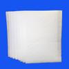 8 MicoClean Air Screen 95 Replacement Filters ( Actual filter size is 14.5x18.5 ) By Fast-Shipped-Filters view 1
