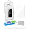 BoxWave Screen Protector Compatible with Canon Powershot SX530 - ClearTouch Glass, 9H Tempered Glass Screen Protection view 3