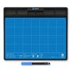 iFixit FixMat - Magnetic Electronic Repair Screws and Parts Organizer view 1