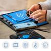 iFixit FixMat - Magnetic Electronic Repair Screws and Parts Organizer view 3