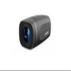 AV-1180G 10x3G-SDI/USB2.0 Box Camera w/PoE (Dark Grey) view 1