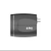 AV-1180G 10x3G-SDI/USB2.0 Box Camera w/PoE (Dark Grey) view 2