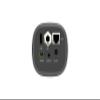 AV-1180G 10x3G-SDI/USB2.0 Box Camera w/PoE (Dark Grey) view 4