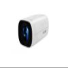 AVIPAS AV-1180W 10x 3G-SDI/USB2.0 Box Camera w/PoE (White) view 1