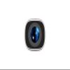 AVIPAS AV-1180W 10x 3G-SDI/USB2.0 Box Camera w/PoE (White) view 4