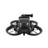 ABZEKH Drone Accessories Extension Bracket for GoPro 10 9 for Insta360 Panoramic Camera Mounting Fixing Adapter Holder for DJI Avata Retrofit Accessories view 4