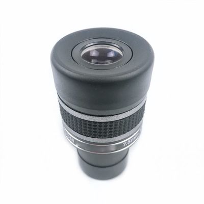 JUIYU Telescope Accessory Set 7.5mm-22.5mm 1.25 Inches Telescope Accessories Zoom Eyepiece Telescope Camera