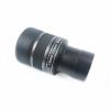JUIYU Telescope Accessory Set 7.5mm-22.5mm 1.25 Inches Telescope Accessories Zoom Eyepiece Telescope Camera view 2