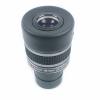 JUIYU Telescope Accessory Set 7.5mm-22.5mm 1.25 Inches Telescope Accessories Zoom Eyepiece Telescope Camera view 3