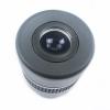 JUIYU Telescope Accessory Set 7.5mm-22.5mm 1.25 Inches Telescope Accessories Zoom Eyepiece Telescope Camera view 4