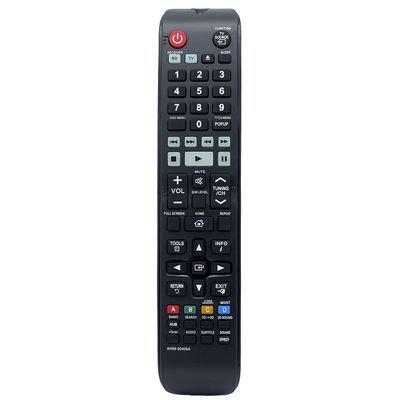 AH59-02405A Remote Control Replacement for Samsung Home Theater HT-E4200 HT-E4500 HT-E4530 HT-E4550 HT-E5200 HT-E5500 HT-E5530 HT-E5550 HT-E6500 HT-E4500K HT-E4530K HT-E4550K HT-E5500K