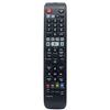 AH59-02405A Remote Control Replacement for Samsung Home Theater HT-E4200 HT-E4500 HT-E4530 HT-E4550 HT-E5200 HT-E5500 HT-E5530 HT-E5550 HT-E6500 HT-E4500K HT-E4530K HT-E4550K HT-E5500K view 1