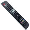 AH59-02405A Remote Control Replacement for Samsung Home Theater HT-E4200 HT-E4500 HT-E4530 HT-E4550 HT-E5200 HT-E5500 HT-E5530 HT-E5550 HT-E6500 HT-E4500K HT-E4530K HT-E4550K HT-E5500K view 2
