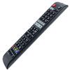 AH59-02405A Remote Control Replacement for Samsung Home Theater HT-E4200 HT-E4500 HT-E4530 HT-E4550 HT-E5200 HT-E5500 HT-E5530 HT-E5550 HT-E6500 HT-E4500K HT-E4530K HT-E4550K HT-E5500K view 3