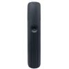 AH59-02405A Remote Control Replacement for Samsung Home Theater HT-E4200 HT-E4500 HT-E4530 HT-E4550 HT-E5200 HT-E5500 HT-E5530 HT-E5550 HT-E6500 HT-E4500K HT-E4530K HT-E4550K HT-E5500K view 4