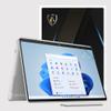 Artemis Shields Matte Anti-Glare Premium Screen Protector for HP Spectre x360 13.5inch 2-in-1 Laptop 14t-ef000 view 1