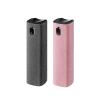 YTT Touchscreen Mist Cleaner, Screen Cleaner, for All Phones, Laptop and Tablet Screens,Two in One Spray and Microfiber Cloth 2 Pieces view 1