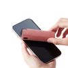 YTT Touchscreen Mist Cleaner, Screen Cleaner, for All Phones, Laptop and Tablet Screens,Two in One Spray and Microfiber Cloth 2 Pieces view 2