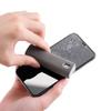 YTT Touchscreen Mist Cleaner, Screen Cleaner, for All Phones, Laptop and Tablet Screens,Two in One Spray and Microfiber Cloth 2 Pieces view 3