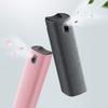 YTT Touchscreen Mist Cleaner, Screen Cleaner, for All Phones, Laptop and Tablet Screens,Two in One Spray and Microfiber Cloth 2 Pieces view 4