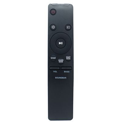 AH59-02759A Remote Control Replacement for Samsung Soundbar HM-MS650 HW-MS550 HW-MS551 HW-MS650 HW-MS651 HW-MS750 HW-MS751 HW-MS6500 HW-MS6501 HW-MS550/ZA HW-MS551/ZA