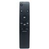 AH59-02759A Remote Control Replacement for Samsung Soundbar HM-MS650 HW-MS550 HW-MS551 HW-MS650 HW-MS651 HW-MS750 HW-MS751 HW-MS6500 HW-MS6501 HW-MS550/ZA HW-MS551/ZA view 1