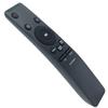 AH59-02759A Remote Control Replacement for Samsung Soundbar HM-MS650 HW-MS550 HW-MS551 HW-MS650 HW-MS651 HW-MS750 HW-MS751 HW-MS6500 HW-MS6501 HW-MS550/ZA HW-MS551/ZA view 2