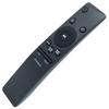 AH59-02759A Remote Control Replacement for Samsung Soundbar HM-MS650 HW-MS550 HW-MS551 HW-MS650 HW-MS651 HW-MS750 HW-MS751 HW-MS6500 HW-MS6501 HW-MS550/ZA HW-MS551/ZA view 3