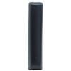 AH59-02759A Remote Control Replacement for Samsung Soundbar HM-MS650 HW-MS550 HW-MS551 HW-MS650 HW-MS651 HW-MS750 HW-MS751 HW-MS6500 HW-MS6501 HW-MS550/ZA HW-MS551/ZA view 4