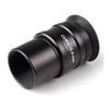 JUIYU Telescope Accessory Set 10mm 16.8mm 25mm Eyepiece 3X Lens 3X Telescope Accessory Eyepiece Glasses Telescope Camera (Color : 16.8mm) view 1