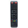 AA59-00714A Remote Control Replacement for Samsung LCD TV F6700 F6800 PS43E490 PS43E491 PS43E495 PS51E491 PS51E495 PS51E490 PS43E490 PS43E491 PS43E495 PS51E491 PS51E495 view 1