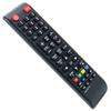 AA59-00714A Remote Control Replacement for Samsung LCD TV F6700 F6800 PS43E490 PS43E491 PS43E495 PS51E491 PS51E495 PS51E490 PS43E490 PS43E491 PS43E495 PS51E491 PS51E495 view 2
