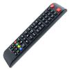 AA59-00714A Remote Control Replacement for Samsung LCD TV F6700 F6800 PS43E490 PS43E491 PS43E495 PS51E491 PS51E495 PS51E490 PS43E490 PS43E491 PS43E495 PS51E491 PS51E495 view 3