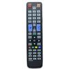 AA59-00445A Remote Control Replacement for Samsung TV UA40D8000 UA46D8000 UA55D8000 UA55D8000YM UA55D8000YMXXY UA55D8000YMXRD PS51D6900 view 1