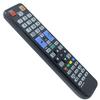 AA59-00445A Remote Control Replacement for Samsung TV UA40D8000 UA46D8000 UA55D8000 UA55D8000YM UA55D8000YMXXY UA55D8000YMXRD PS51D6900 view 2