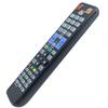 AA59-00445A Remote Control Replacement for Samsung TV UA40D8000 UA46D8000 UA55D8000 UA55D8000YM UA55D8000YMXXY UA55D8000YMXRD PS51D6900 view 3