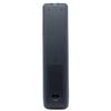 AA59-00445A Remote Control Replacement for Samsung TV UA40D8000 UA46D8000 UA55D8000 UA55D8000YM UA55D8000YMXXY UA55D8000YMXRD PS51D6900 view 4